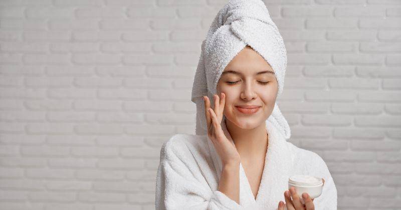 Freepik/ArtPhoto_studio